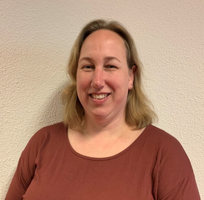 Ettie Zijlstra (website)