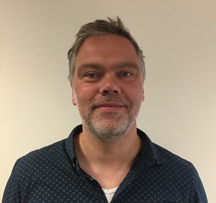 Marco Uineken