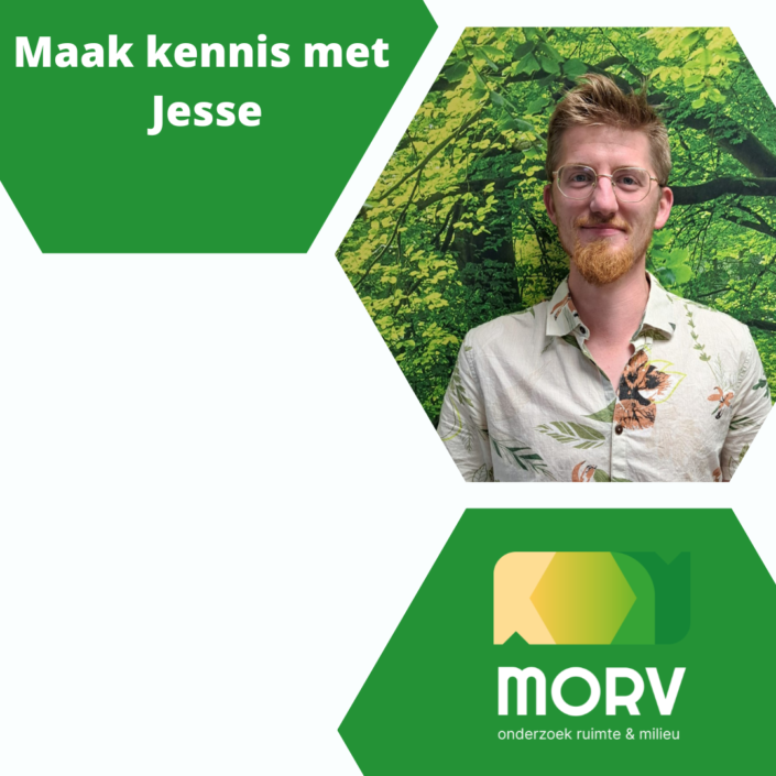 MORV format (4)