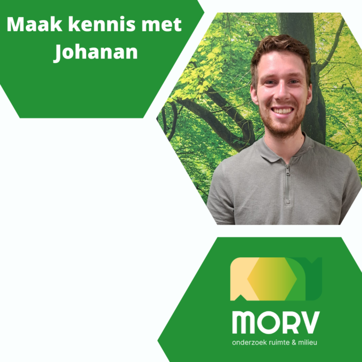 MORV format (5)